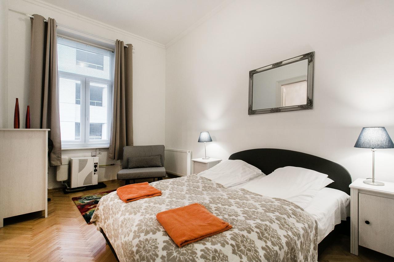 Nd 18 Budapesta