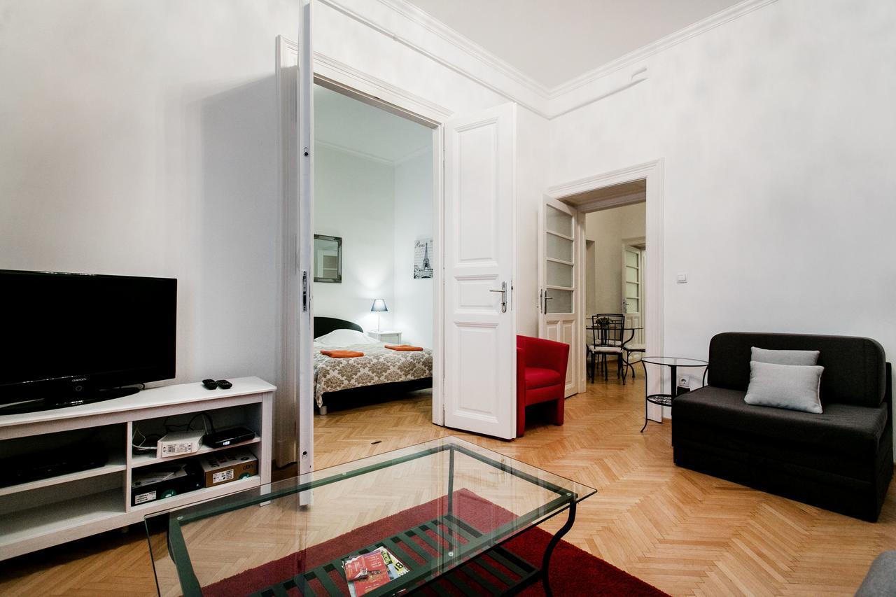 Nd 18 Budapesta